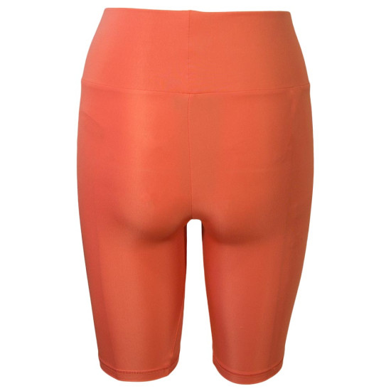 Bodytalk Γυναικείο σορτς-κολάν Bodytalk Γυναικείο σορτς-κολάν